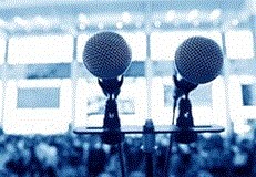 Dead Sea - Jordan 2024